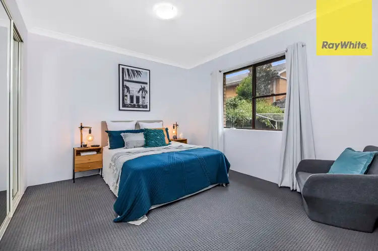 Fourth view of Homely villa listing, 8/102 Kingsway, Cronulla NSW 2230