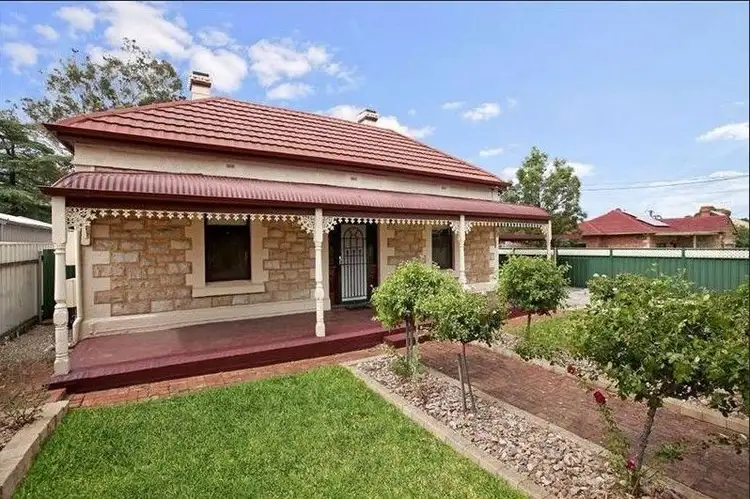 124 George Street, Paradise SA 5075