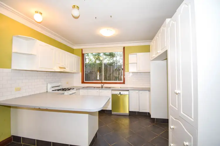 Fourth view of Homely house listing, 17 Hamilton Street, South Bathurst NSW 2795