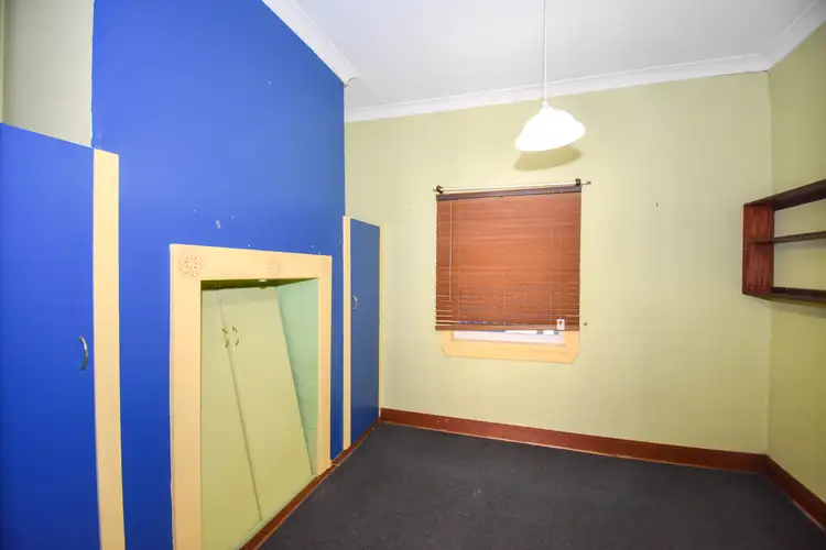 Sixth view of Homely house listing, 17 Hamilton Street, South Bathurst NSW 2795