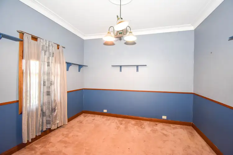 Seventh view of Homely house listing, 17 Hamilton Street, South Bathurst NSW 2795