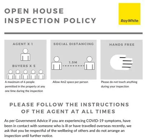 Second view of Homely house listing, 16 Pilgrim Place, Bracken Ridge QLD 4017