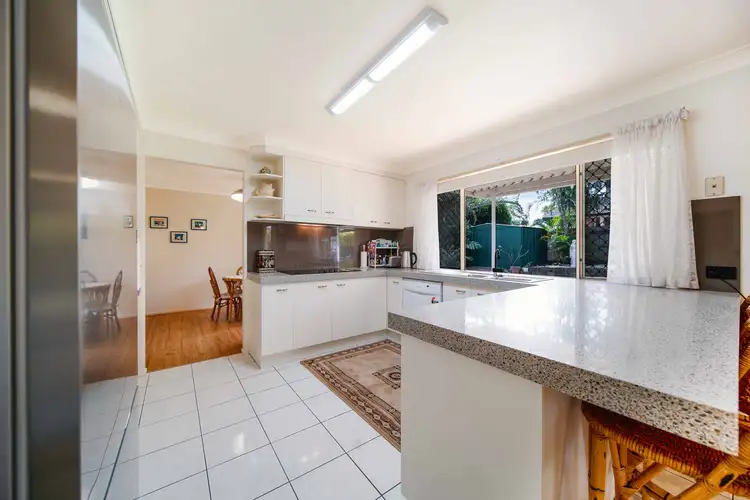 Sixth view of Homely house listing, 16 Pilgrim Place, Bracken Ridge QLD 4017