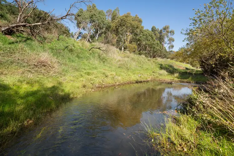 Third view of Homely land listing, 1/2268 Romsey Road, Romsey VIC 3434