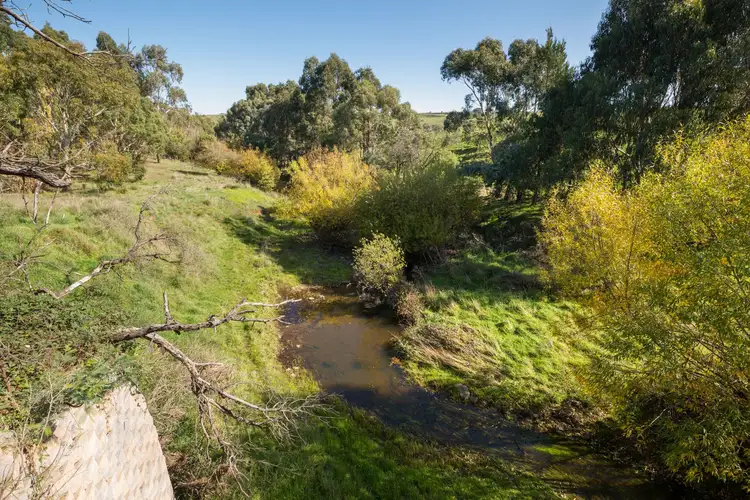 Fifth view of Homely land listing, 1/2268 Romsey Road, Romsey VIC 3434