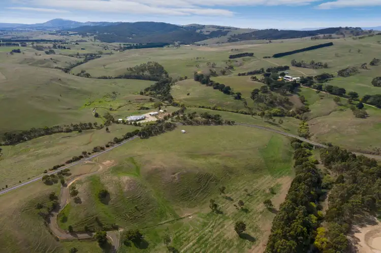 Seventh view of Homely land listing, 1/2268 Romsey Road, Romsey VIC 3434