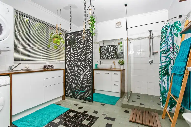 Fourth view of Homely house listing, 26B Kuranda Crescent, Kuranda QLD 4881