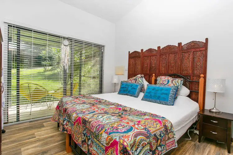 Sixth view of Homely house listing, 26B Kuranda Crescent, Kuranda QLD 4881