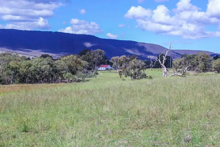 Sixth view of Homely rural property listing, 172 Mersing Road, Glanmire NSW 2795