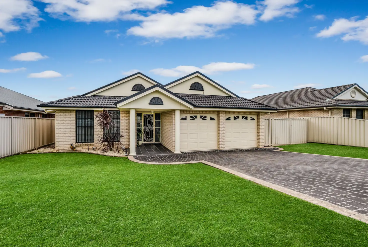 Main view of Homely house listing, 12 Centre Street, Greta NSW 2334