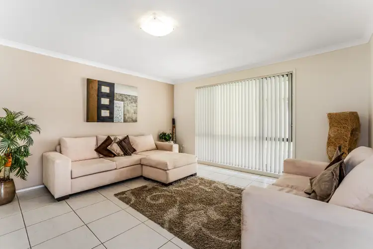 Second view of Homely house listing, 12 Centre Street, Greta NSW 2334