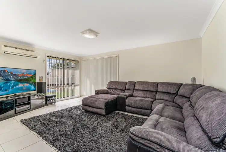 Third view of Homely house listing, 12 Centre Street, Greta NSW 2334