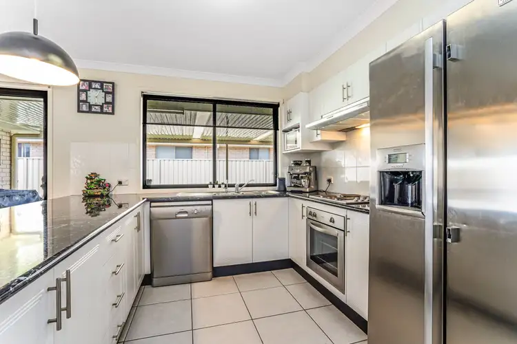 Fourth view of Homely house listing, 12 Centre Street, Greta NSW 2334