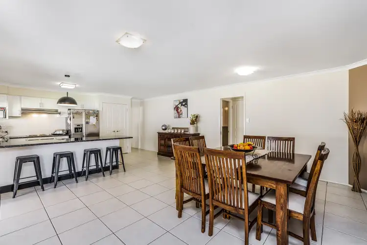Fifth view of Homely house listing, 12 Centre Street, Greta NSW 2334