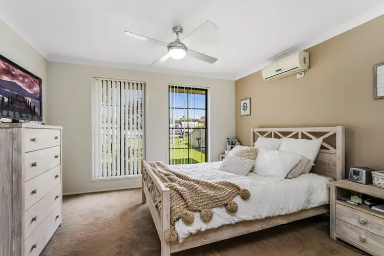 Sixth view of Homely house listing, 12 Centre Street, Greta NSW 2334