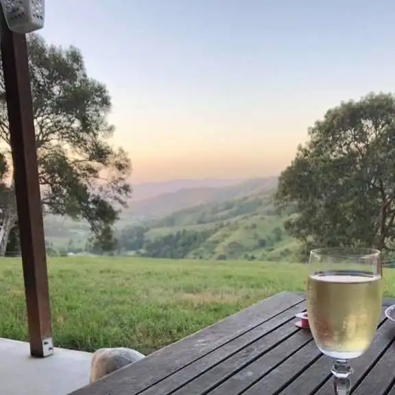 Main view of Homely rural property listing, 0 Koplick Road, Running Creek QLD 4287