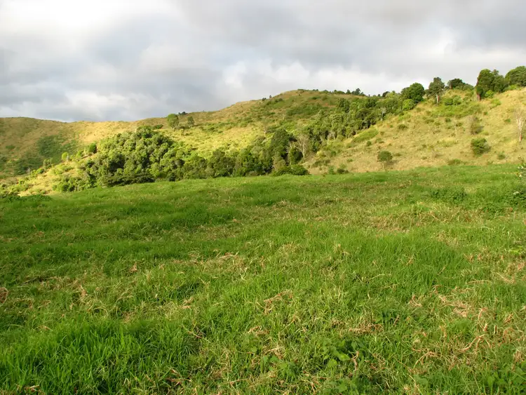 Third view of Homely rural property listing, 0 Koplick Road, Running Creek QLD 4287