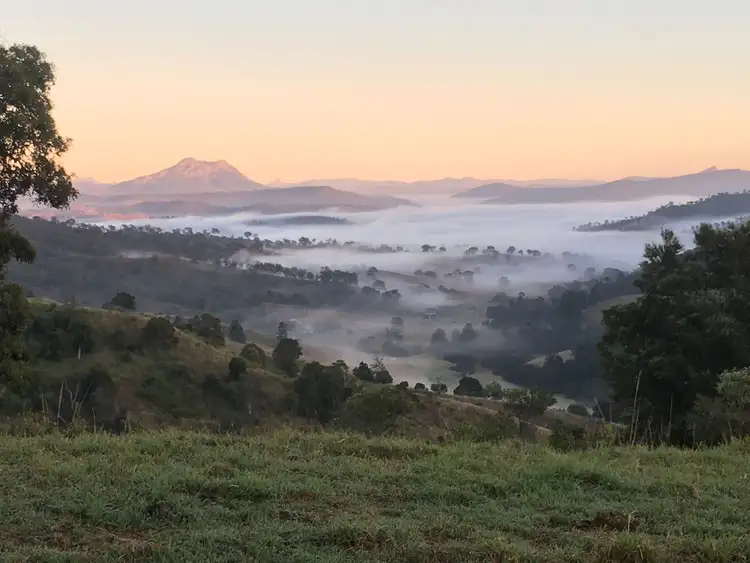 Fifth view of Homely rural property listing, 0 Koplick Road, Running Creek QLD 4287
