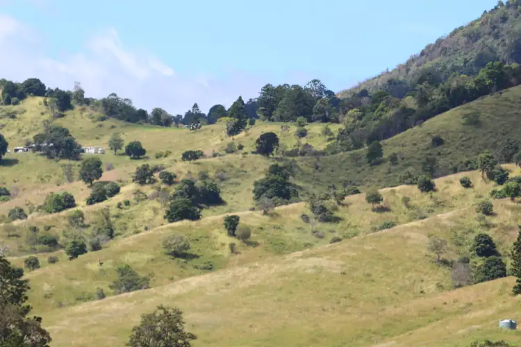Sixth view of Homely rural property listing, 0 Koplick Road, Running Creek QLD 4287