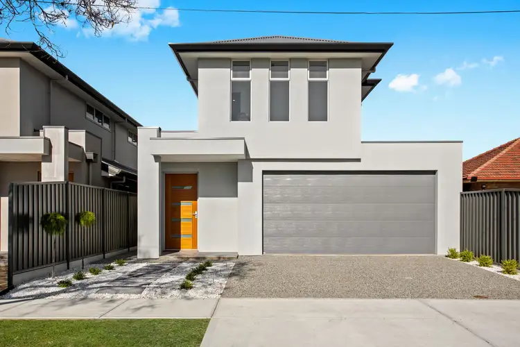 Third view of Homely house listing, 24 Fourth Avenue, Semaphore Park SA 5019