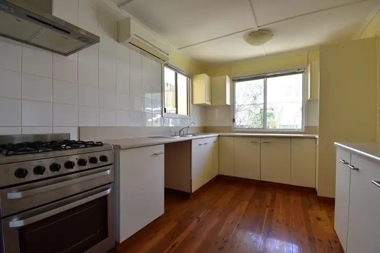 Third view of Homely house listing, 28 Wompoo Road, Longreach QLD 4730