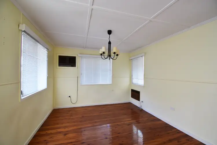 Fourth view of Homely house listing, 28 Wompoo Road, Longreach QLD 4730