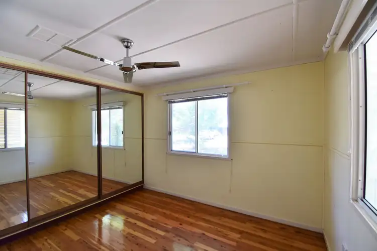 Fifth view of Homely house listing, 28 Wompoo Road, Longreach QLD 4730
