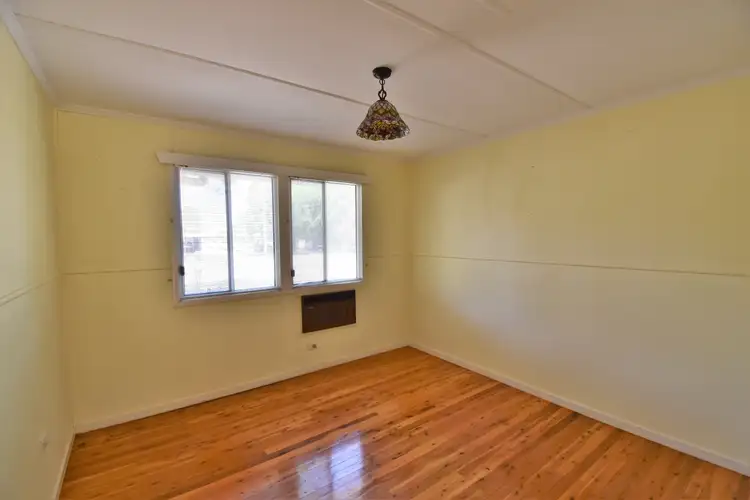 Sixth view of Homely house listing, 28 Wompoo Road, Longreach QLD 4730
