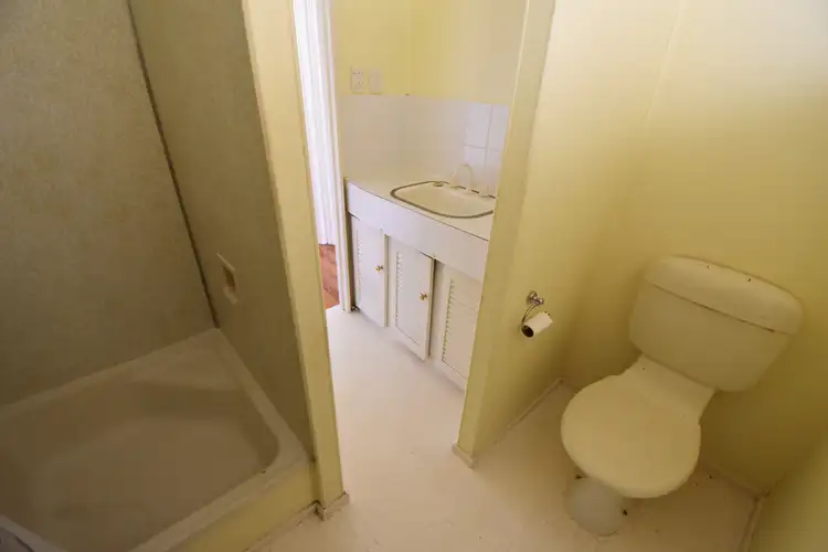 Seventh view of Homely house listing, 28 Wompoo Road, Longreach QLD 4730