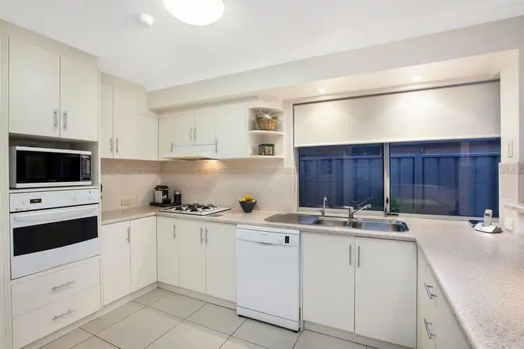 Second view of Homely house listing, 27 Dovecote Street, Oakden SA 5086