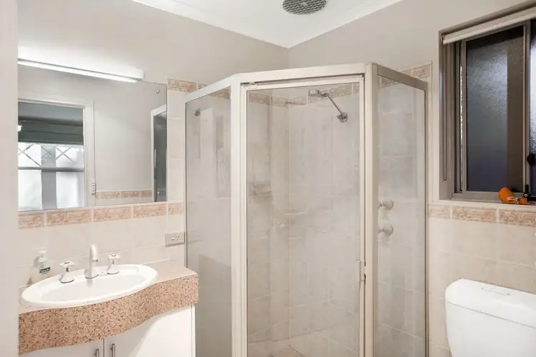 Third view of Homely house listing, 27 Dovecote Street, Oakden SA 5086