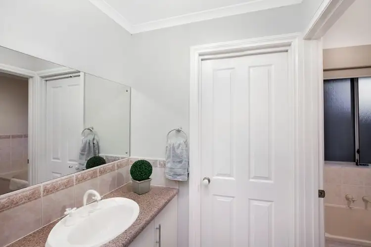 Fourth view of Homely house listing, 27 Dovecote Street, Oakden SA 5086