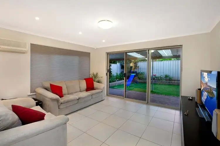 Fifth view of Homely house listing, 27 Dovecote Street, Oakden SA 5086