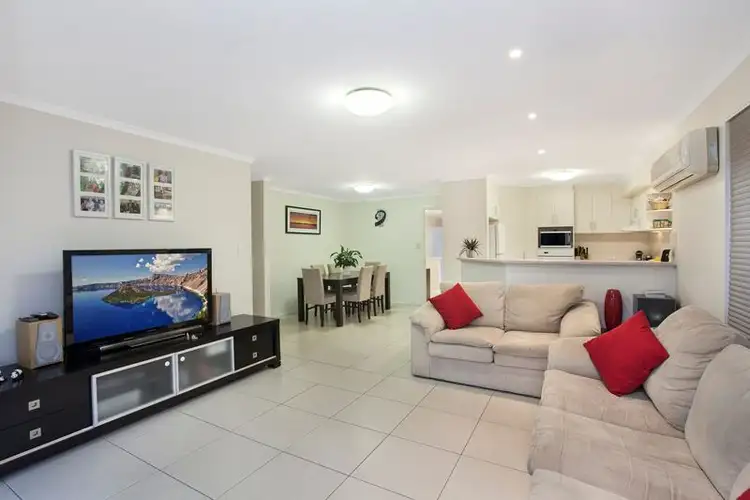 Sixth view of Homely house listing, 27 Dovecote Street, Oakden SA 5086