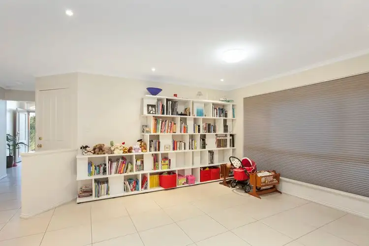 Seventh view of Homely house listing, 27 Dovecote Street, Oakden SA 5086