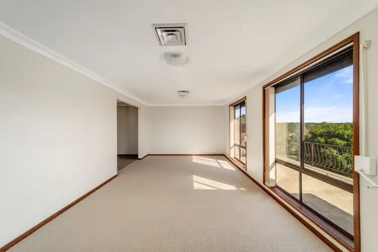 Fourth view of Homely house listing, 50 Eddy Crescent, Florey ACT 2615