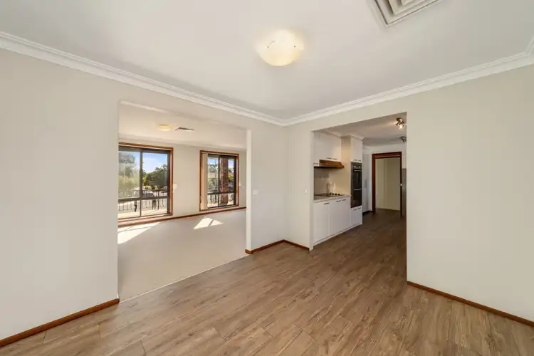 Sixth view of Homely house listing, 50 Eddy Crescent, Florey ACT 2615