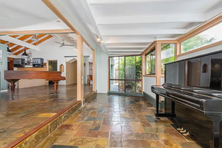 Fourth view of Homely house listing, 24 Langlo Street, Riverhills QLD 4074
