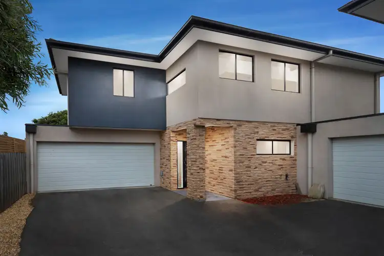 3/28 Broadway, Capel Sound VIC 3940
