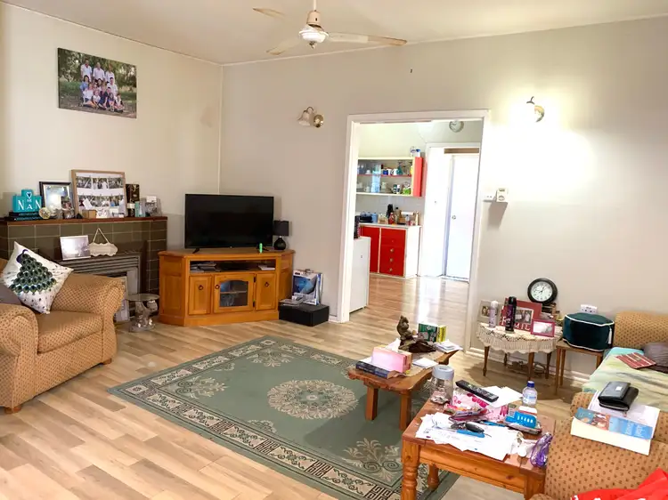 Second view of Homely house listing, 168 Third Avenue South, Narromine NSW 2821