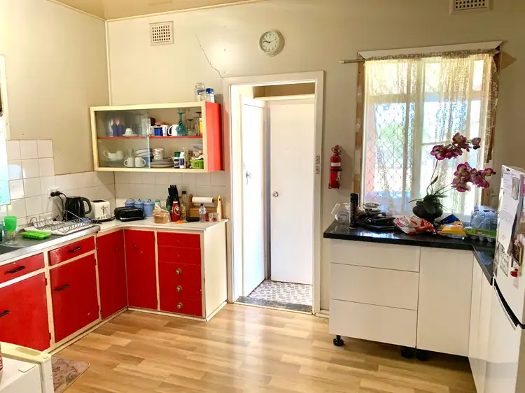 Third view of Homely house listing, 168 Third Avenue South, Narromine NSW 2821