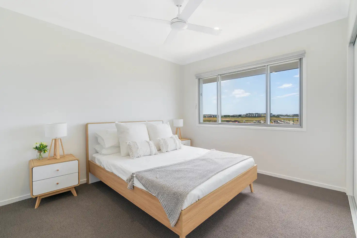 Main view of Homely unit listing, 14/5 Affinity Place, Birtinya QLD 4575