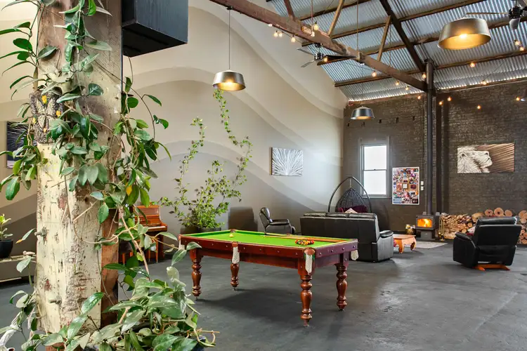 Sixth view of Homely house listing, 21A Divett Street, Port Adelaide SA 5015