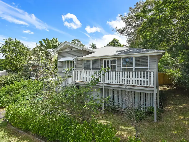 Main view of Homely house listing, Address available on request