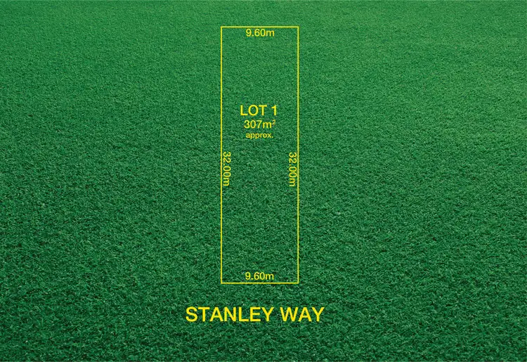 6A Stanley Way, Gilles Plains SA 5086