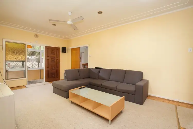 Second view of Homely house listing, 22 Murray Road, Cardiff NSW 2285