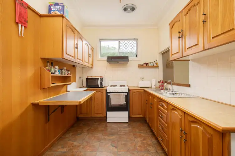 Third view of Homely house listing, 22 Murray Road, Cardiff NSW 2285