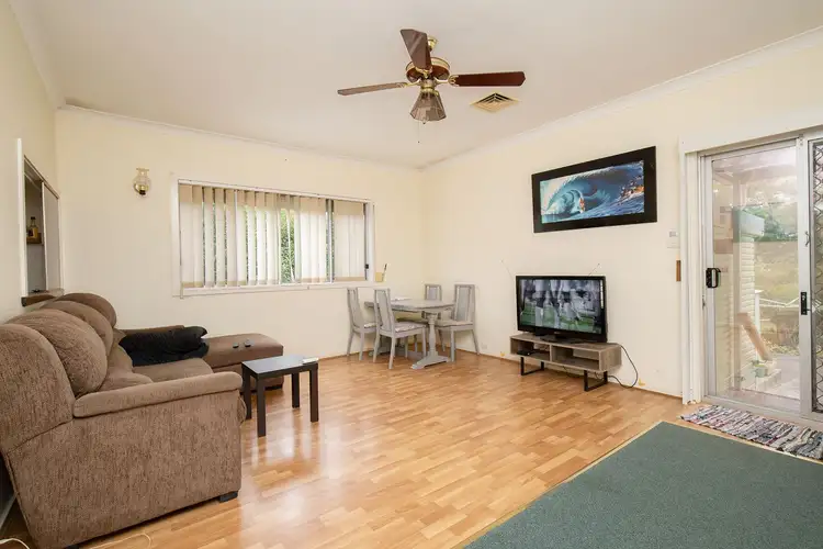 Fourth view of Homely house listing, 22 Murray Road, Cardiff NSW 2285