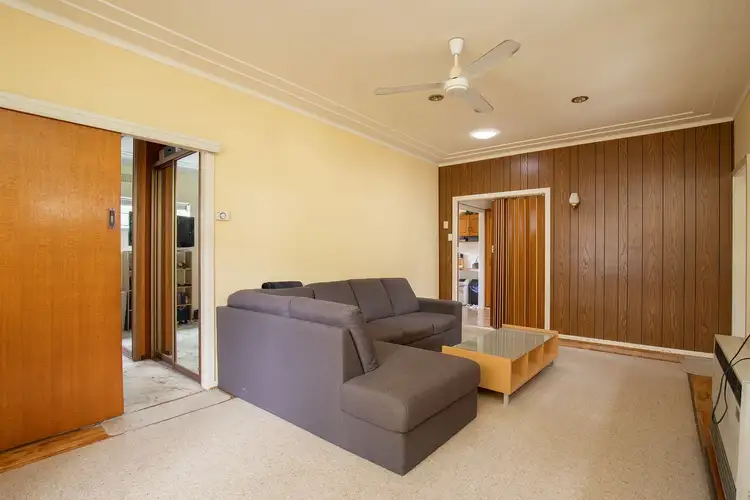 Fifth view of Homely house listing, 22 Murray Road, Cardiff NSW 2285