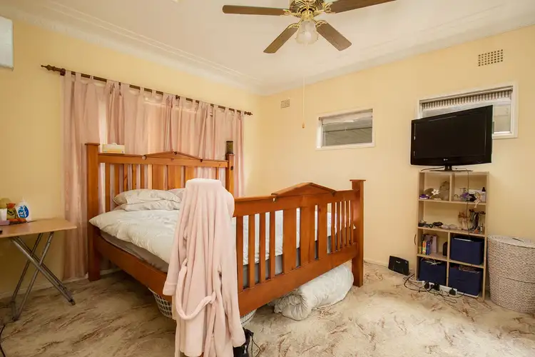 Sixth view of Homely house listing, 22 Murray Road, Cardiff NSW 2285